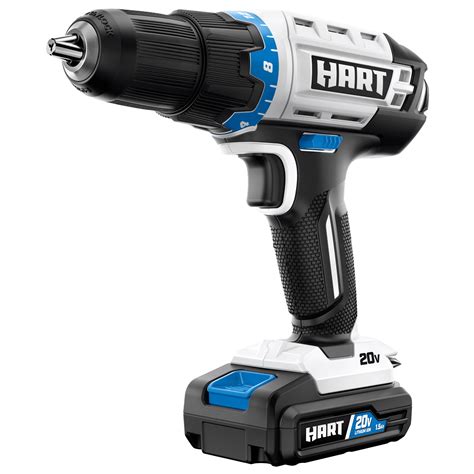 battery drill walmart|screwfix cordless drill offers.